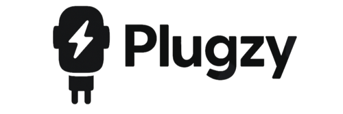 Plugzy